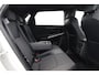 Toyota bZ4X Dynamic 71 kWh | Warmtepomp | Dodehoek detectie | Navigatie | 360 camera | Stoel-/stuurverwarming | Matrix LED koplampen | Apple Carplay / Android Auto
