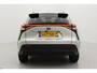 Toyota bZ4X Dynamic 71 kWh | Warmtepomp | Dodehoek detectie | Navigatie | 360 camera | Stoel-/stuurverwarming | Matrix LED koplampen | Apple Carplay / Android Auto