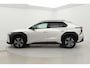 Toyota bZ4X Dynamic 71 kWh | Warmtepomp | Dodehoek detectie | Navigatie | 360 camera | Stoel-/stuurverwarming | Matrix LED koplampen | Apple Carplay / Android Auto