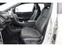Toyota bZ4X Dynamic 71 kWh | Warmtepomp | Dodehoek detectie | Navigatie | 360 camera | Stoel-/stuurverwarming | Matrix LED koplampen | Apple Carplay / Android Auto