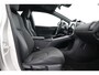 Toyota bZ4X Dynamic 71 kWh | Warmtepomp | Dodehoek detectie | Navigatie | 360 camera | Stoel-/stuurverwarming | Matrix LED koplampen | Apple Carplay / Android Auto