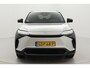 Toyota bZ4X Dynamic 71 kWh | Warmtepomp | Dodehoek detectie | Navigatie | 360 camera | Stoel-/stuurverwarming | Matrix LED koplampen | Apple Carplay / Android Auto