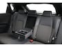 Toyota bZ4X Dynamic 71 kWh | Warmtepomp | Dodehoek detectie | Navigatie | 360 camera | Stoel-/stuurverwarming | Matrix LED koplampen | Apple Carplay / Android Auto