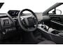 Toyota bZ4X Dynamic 71 kWh | Warmtepomp | Dodehoek detectie | Navigatie | 360 camera | Stoel-/stuurverwarming | Matrix LED koplampen | Apple Carplay / Android Auto