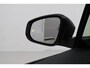 Toyota bZ4X Dynamic 71 kWh | Warmtepomp | Dodehoek detectie | Navigatie | 360 camera | Stoel-/stuurverwarming | Matrix LED koplampen | Apple Carplay / Android Auto