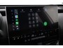 Toyota bZ4X Dynamic 71 kWh | Warmtepomp | Dodehoek detectie | Navigatie | 360 camera | Stoel-/stuurverwarming | Matrix LED koplampen | Apple Carplay / Android Auto