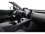 Toyota bZ4X Dynamic 71 kWh | Warmtepomp | Dodehoek detectie | Navigatie | 360 camera | Stoel-/stuurverwarming | Matrix LED koplampen | Apple Carplay / Android Auto