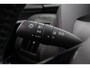 Toyota bZ4X Dynamic 71 kWh | Warmtepomp | Dodehoek detectie | Navigatie | 360 camera | Stoel-/stuurverwarming | Matrix LED koplampen | Apple Carplay / Android Auto