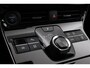 Toyota bZ4X Dynamic 71 kWh | Warmtepomp | Dodehoek detectie | Navigatie | 360 camera | Stoel-/stuurverwarming | Matrix LED koplampen | Apple Carplay / Android Auto