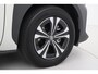 Toyota bZ4X Dynamic 71 kWh | Warmtepomp | Dodehoek detectie | Navigatie | 360 camera | Stoel-/stuurverwarming | Matrix LED koplampen | Apple Carplay / Android Auto