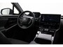 Toyota bZ4X Dynamic 71 kWh | Warmtepomp | Dodehoek detectie | Navigatie | 360 camera | Stoel-/stuurverwarming | Matrix LED koplampen | Apple Carplay / Android Auto