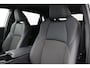 Toyota bZ4X Dynamic 71 kWh | Warmtepomp | Dodehoek detectie | Navigatie | 360 camera | Stoel-/stuurverwarming | Matrix LED koplampen | Apple Carplay / Android Auto