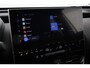 Toyota bZ4X Dynamic 71 kWh | Warmtepomp | Dodehoek detectie | Navigatie | 360 camera | Stoel-/stuurverwarming | Matrix LED koplampen | Apple Carplay / Android Auto