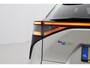 Toyota bZ4X Dynamic 71 kWh | Warmtepomp | Dodehoek detectie | Navigatie | 360 camera | Stoel-/stuurverwarming | Matrix LED koplampen | Apple Carplay / Android Auto