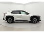 Toyota bZ4X Dynamic 71 kWh | Warmtepomp | Dodehoek detectie | Navigatie | 360 camera | Stoel-/stuurverwarming | Matrix LED koplampen | Apple Carplay / Android Auto