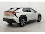 Toyota bZ4X Dynamic 71 kWh | Warmtepomp | Dodehoek detectie | Navigatie | 360 camera | Stoel-/stuurverwarming | Matrix LED koplampen | Apple Carplay / Android Auto