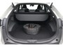 Toyota bZ4X Dynamic 71 kWh | Warmtepomp | Dodehoek detectie | Navigatie | 360 camera | Stoel-/stuurverwarming | Matrix LED koplampen | Apple Carplay / Android Auto
