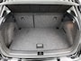 SEAT Arona 1.0 TSI Style | CLIMATE CONTROL | CRUISE CONTROL | PARKEERSENSOREN | APPLE CARPLAY | LMV |