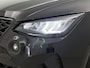 SEAT Arona 1.0 TSI Style | CLIMATE CONTROL | CRUISE CONTROL | PARKEERSENSOREN | APPLE CARPLAY | LMV |