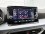 SEAT Arona 1.0 TSI Style | CLIMATE CONTROL | CRUISE CONTROL | PARKEERSENSOREN | APPLE CARPLAY | LMV |