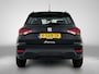 SEAT Arona 1.0 TSI Style | CLIMATE CONTROL | CRUISE CONTROL | PARKEERSENSOREN | APPLE CARPLAY | LMV |