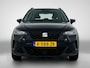 SEAT Arona 1.0 TSI Style | CLIMATE CONTROL | CRUISE CONTROL | PARKEERSENSOREN | APPLE CARPLAY | LMV |