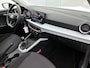 SEAT Arona 1.0 TSI Style | CLIMATE CONTROL | CRUISE CONTROL | PARKEERSENSOREN | APPLE CARPLAY | LMV |