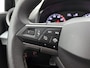 SEAT Arona 1.0 TSI Style | CLIMATE CONTROL | CRUISE CONTROL | PARKEERSENSOREN | APPLE CARPLAY | LMV |