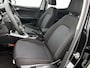 SEAT Arona 1.0 TSI Style | CLIMATE CONTROL | CRUISE CONTROL | PARKEERSENSOREN | APPLE CARPLAY | LMV |