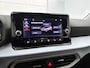 SEAT Arona 1.0 TSI Style | CLIMATE CONTROL | CRUISE CONTROL | PARKEERSENSOREN | APPLE CARPLAY | LMV |