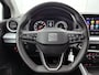 SEAT Arona 1.0 TSI Style | CLIMATE CONTROL | CRUISE CONTROL | PARKEERSENSOREN | APPLE CARPLAY | LMV |