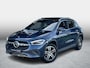 Mercedes-Benz GLA 250 e Luxury | Rijassistentie+ | Panoramadak