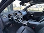 Mercedes-Benz GLA 250 e Luxury | Rijassistentie+ | Panoramadak