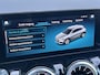Mercedes-Benz GLA 250 e Luxury | Rijassistentie+ | Panoramadak