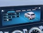 Mercedes-Benz GLA 250 e Luxury | Rijassistentie+ | Panoramadak