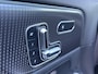 Mercedes-Benz GLA 250 e Luxury | Rijassistentie+ | Panoramadak