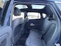 Mercedes-Benz GLA 250 e Luxury | Rijassistentie+ | Panoramadak