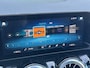 Mercedes-Benz GLA 250 e Luxury | Rijassistentie+ | Panoramadak