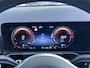 Mercedes-Benz GLA 250 e Luxury | Rijassistentie+ | Panoramadak