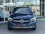Mercedes-Benz GLA 250 e Luxury | Rijassistentie+ | Panoramadak