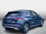 Mercedes-Benz GLA 250 e Luxury | Rijassistentie+ | Panoramadak