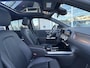 Mercedes-Benz GLA 250 e Luxury | Rijassistentie+ | Panoramadak