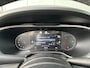 Fiat Tipo Cross Stationwagon 100pk Red
