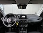 Fiat Tipo Cross Stationwagon 100pk Red