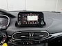 Fiat Tipo Cross Stationwagon 100pk Red