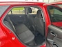 Fiat Tipo Cross Stationwagon 100pk Red