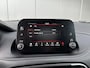 Fiat Tipo Cross Stationwagon 100pk Red