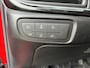 Fiat Tipo Cross Stationwagon 100pk Red