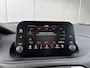 Fiat Tipo Cross Stationwagon 100pk Red