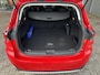 Fiat Tipo Cross Stationwagon 100pk Red